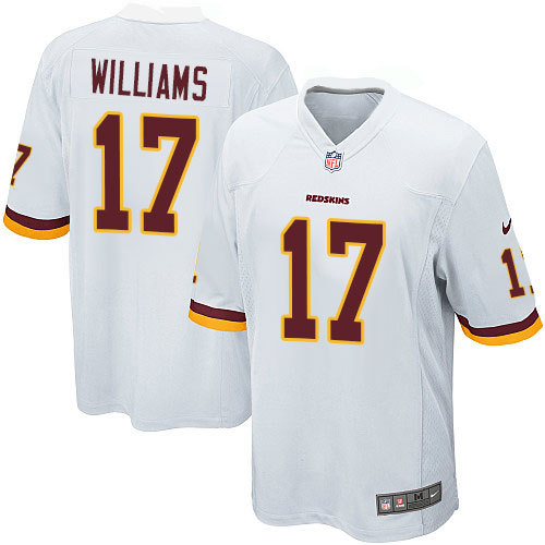 Washington Redskins kids jerseys-012